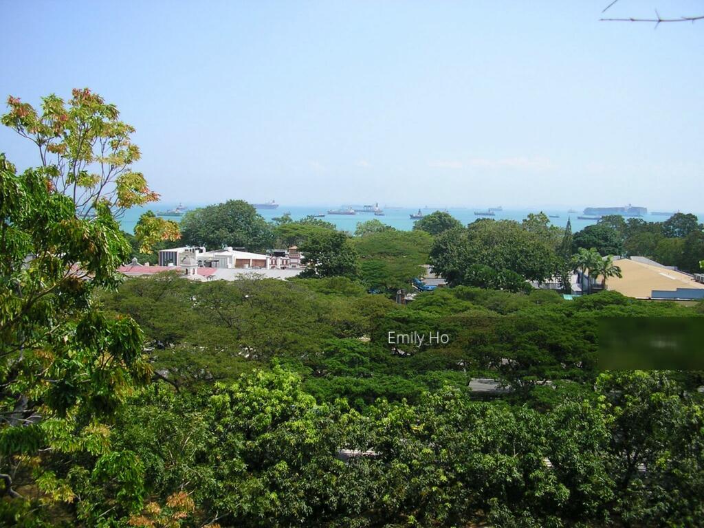 Blk 35 Marine Crescent (Marine Parade), HDB 4 Rooms #284308071